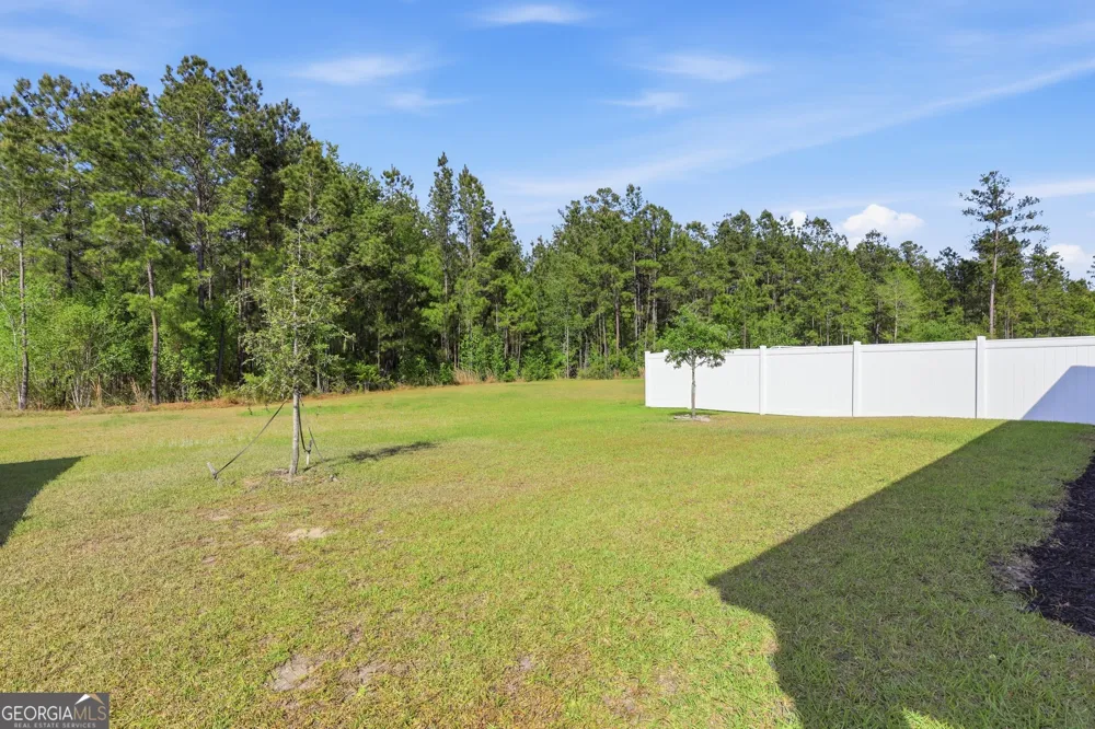 128 Skylark RD Bloomingdale, GA 31302