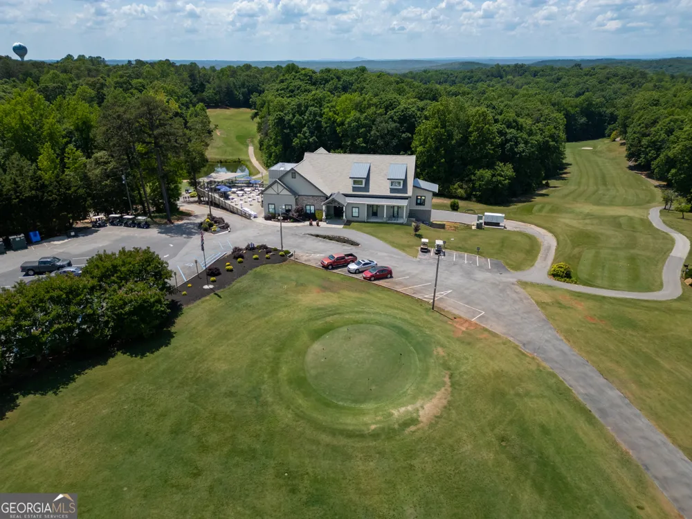 111 Falls DR Westminster, SC 29693