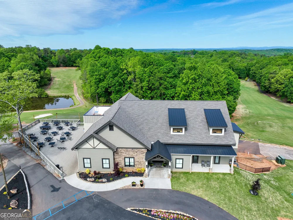 111 Falls DR Westminster, SC 29693