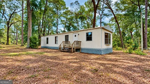 807 Aden Lanier RD