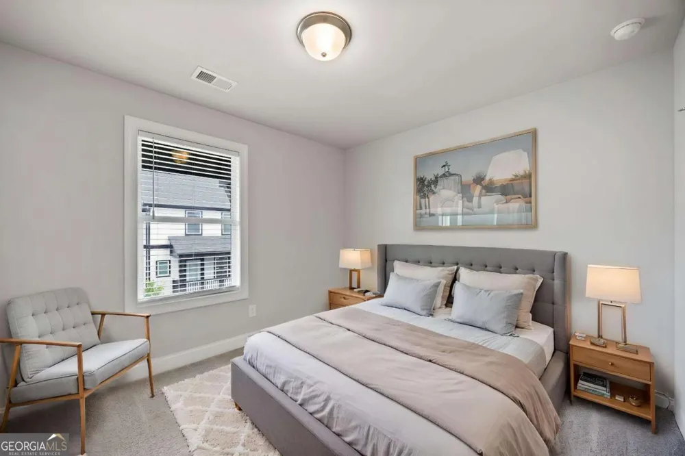 504 Hampton XING Woodstock, GA 30188