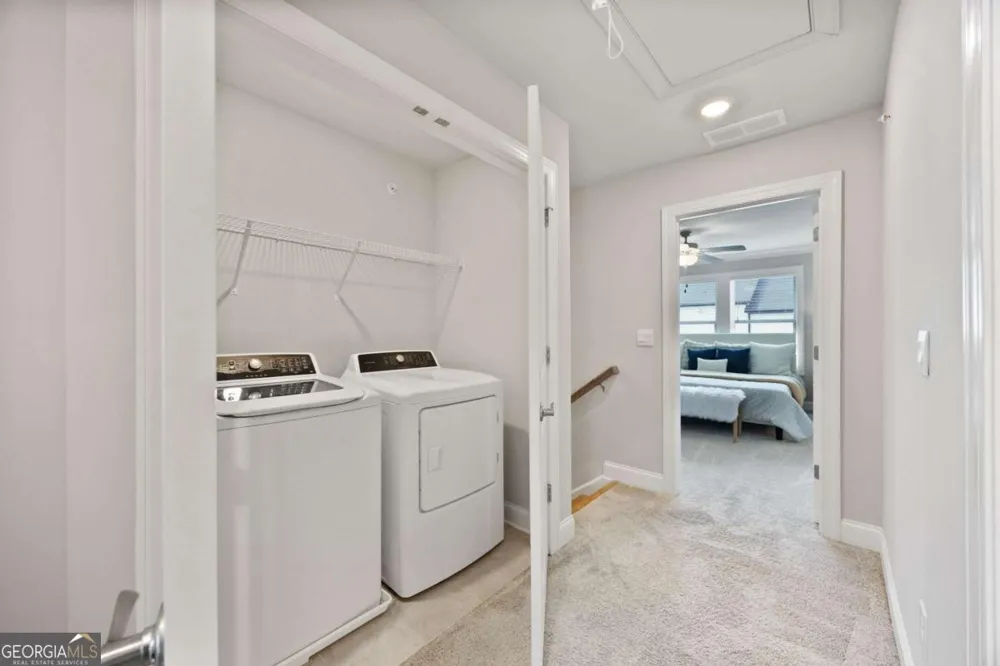 504 Hampton XING Woodstock, GA 30188
