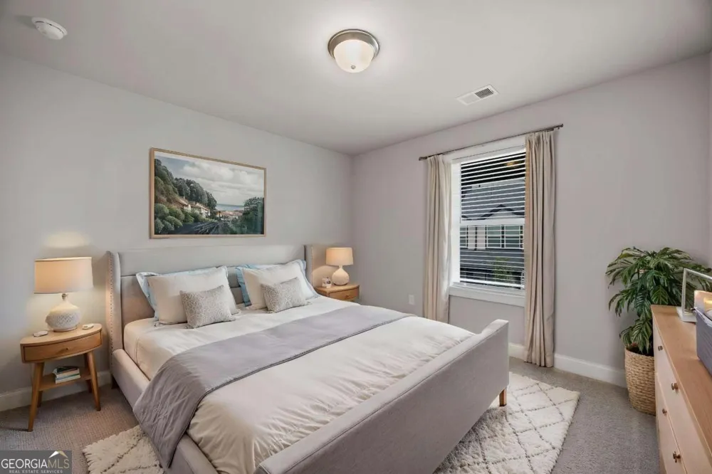 504 Hampton XING Woodstock, GA 30188