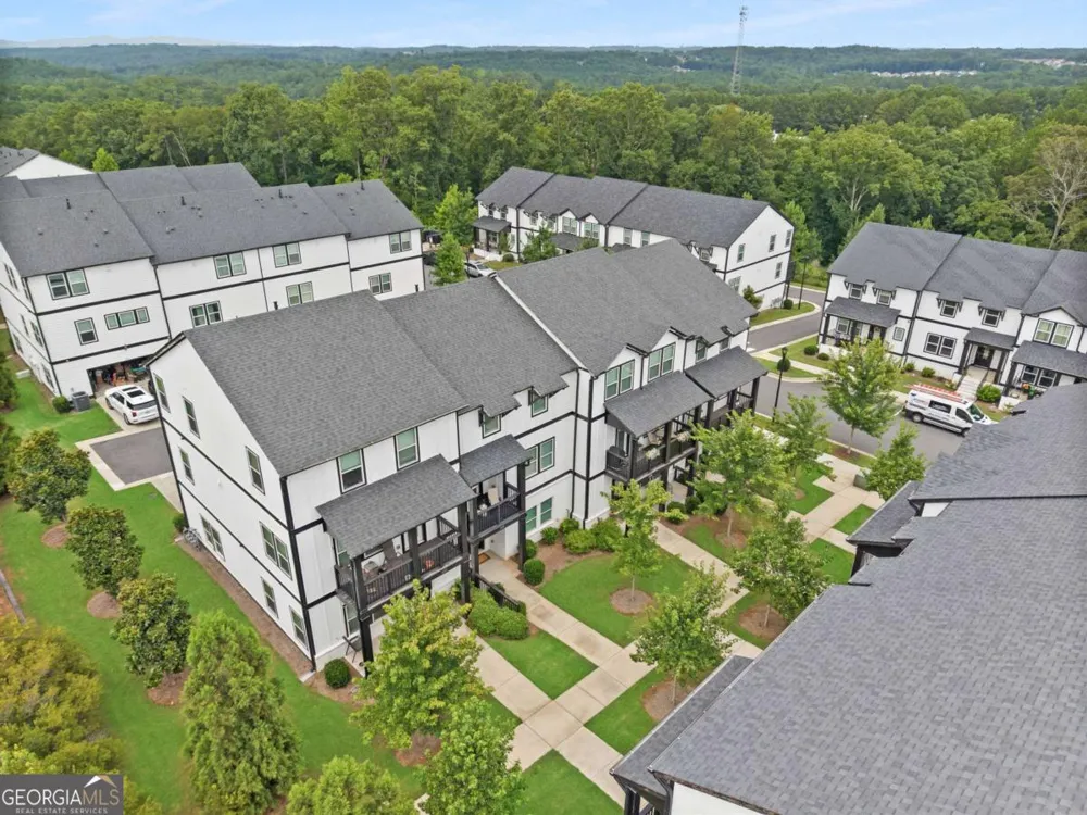 504 Hampton XING Woodstock, GA 30188