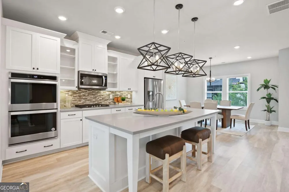 504 Hampton XING Woodstock, GA 30188