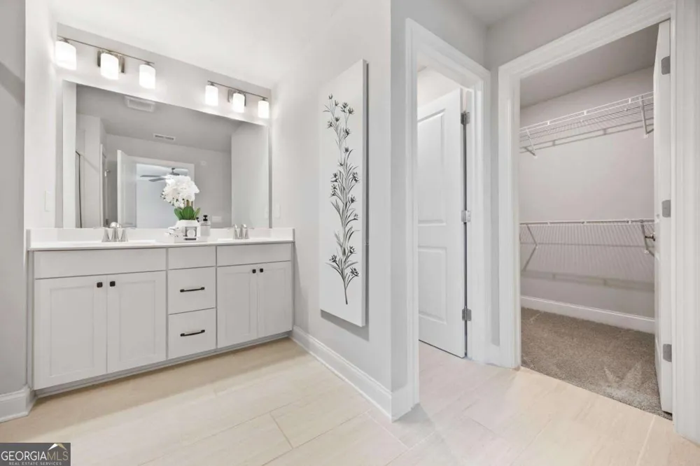 504 Hampton XING Woodstock, GA 30188