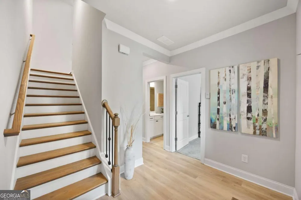 504 Hampton XING Woodstock, GA 30188