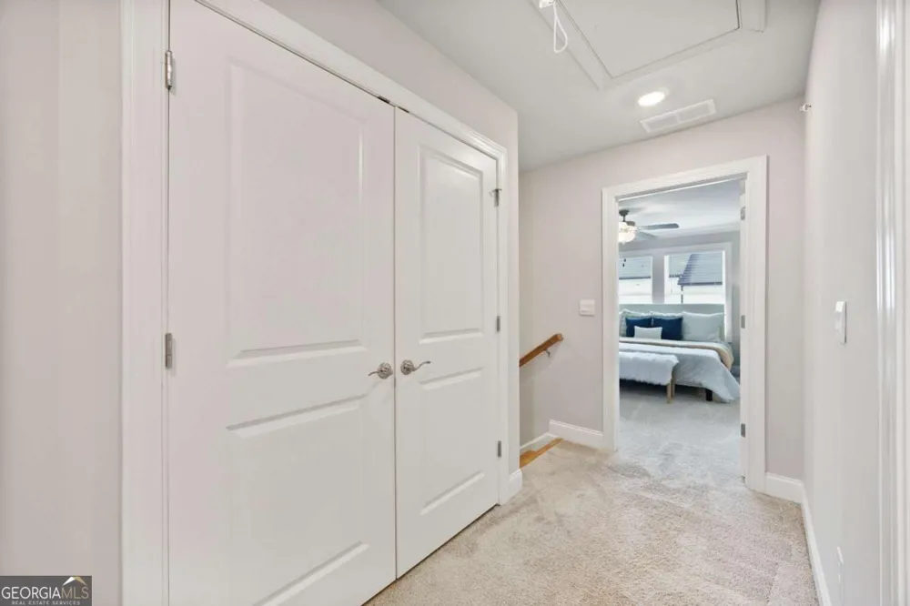 504 Hampton XING Woodstock, GA 30188