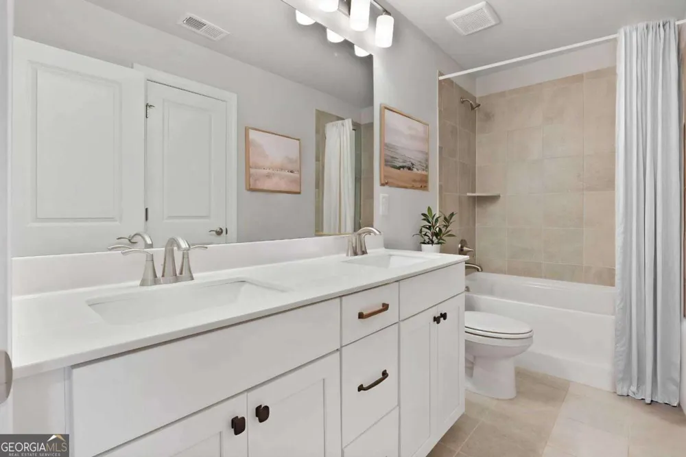 504 Hampton XING Woodstock, GA 30188