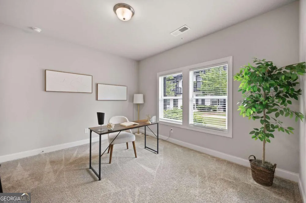 504 Hampton XING Woodstock, GA 30188