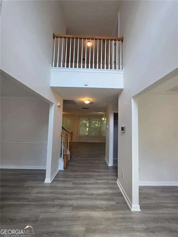 3983 Roxberry Hill LN Buford, GA 30518