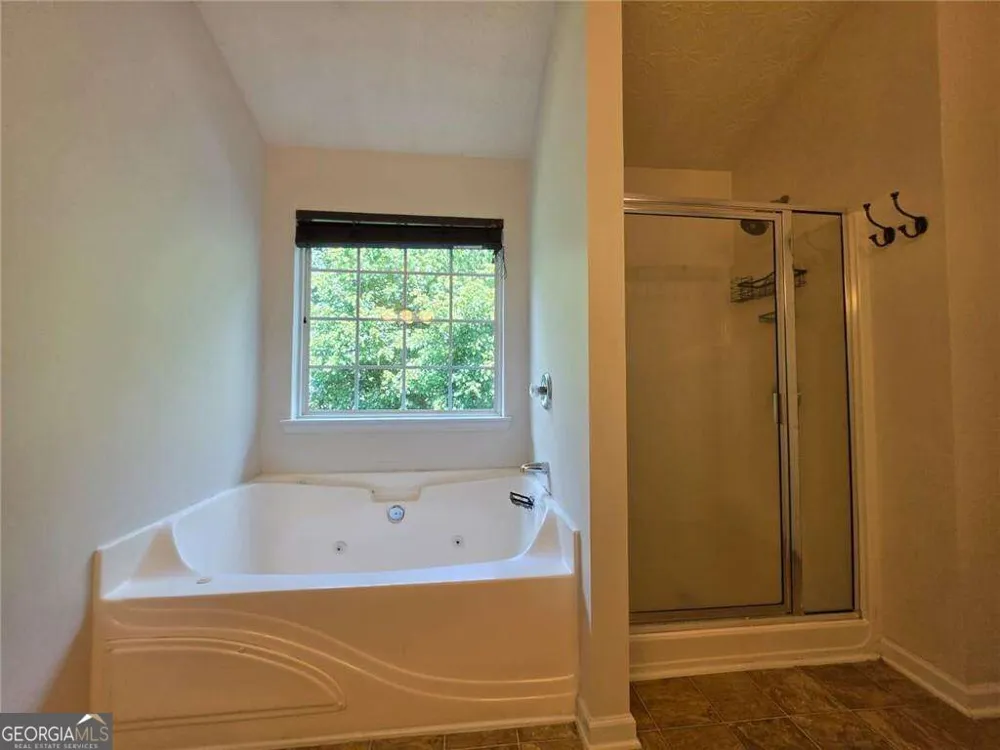 3983 Roxberry Hill LN Buford, GA 30518