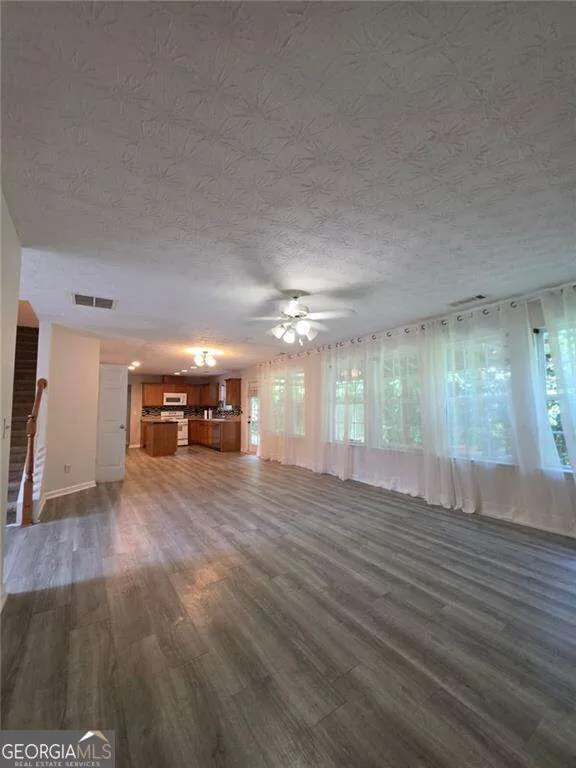3983 Roxberry Hill LN Buford, GA 30518