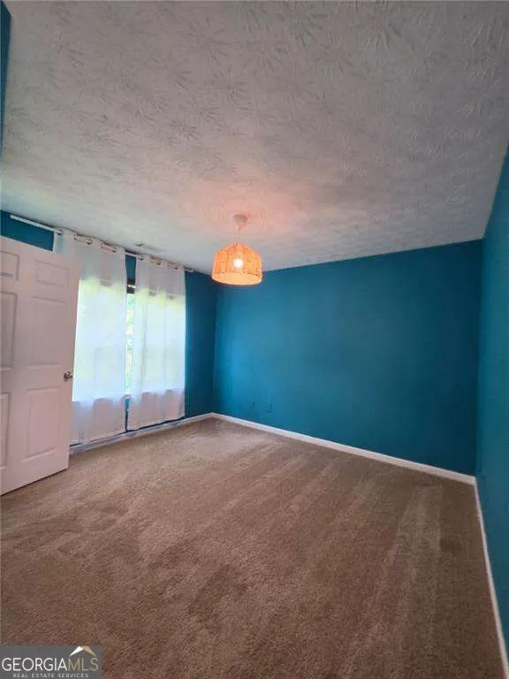3983 Roxberry Hill LN Buford, GA 30518