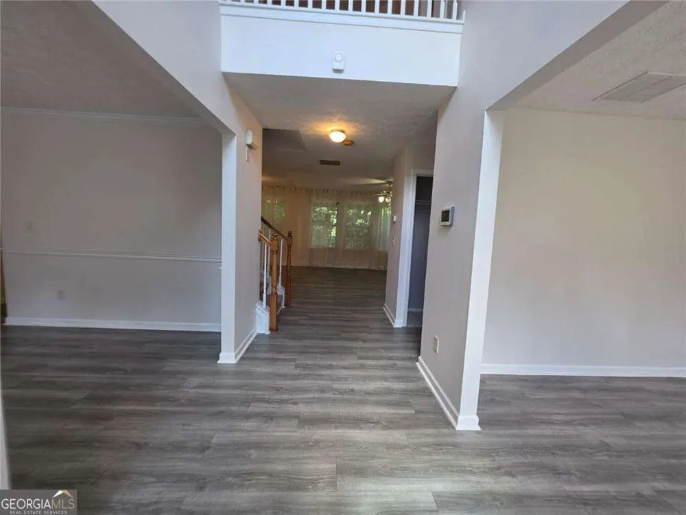 3983 Roxberry Hill LN Buford, GA 30518