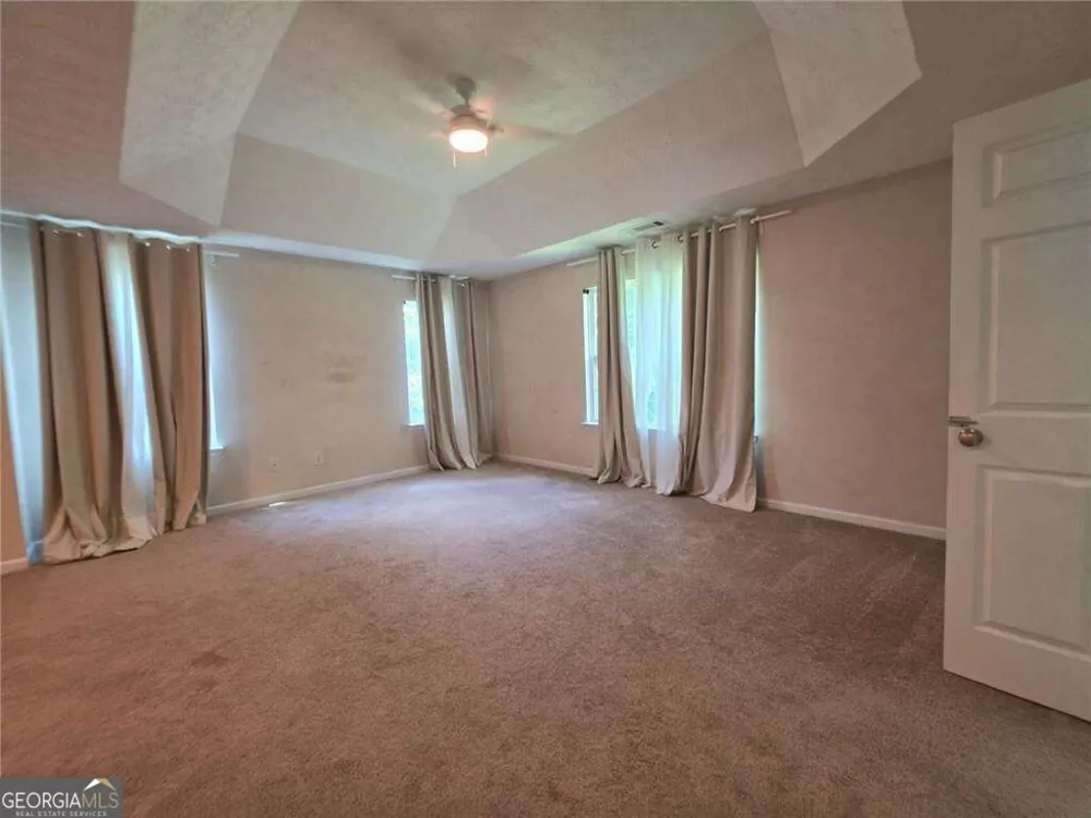 3983 Roxberry Hill LN Buford, GA 30518