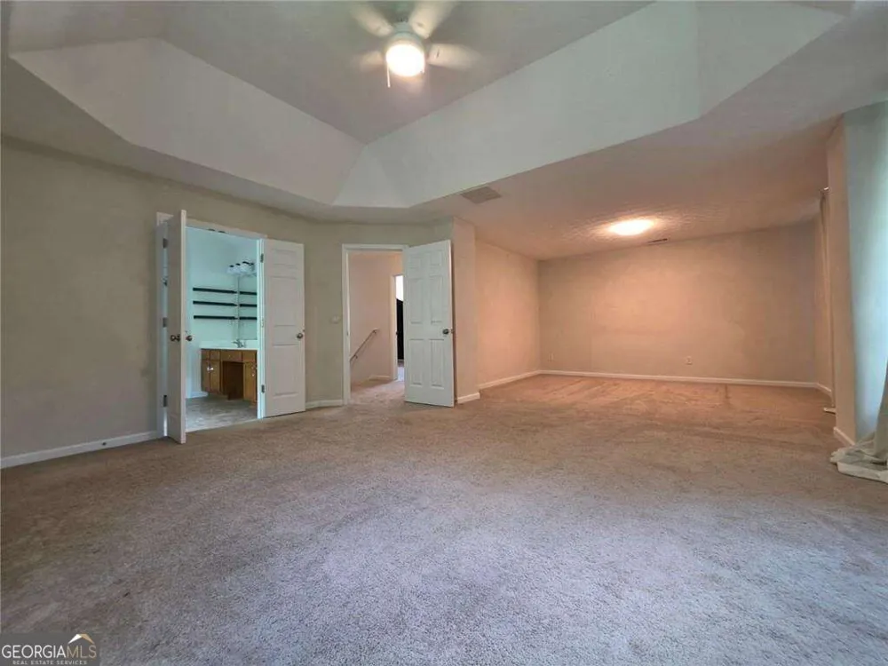 3983 Roxberry Hill LN Buford, GA 30518