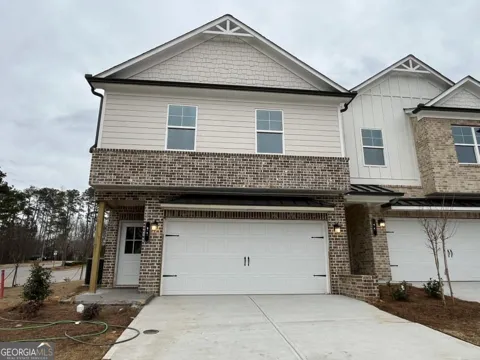 11 Creekside Commons DR