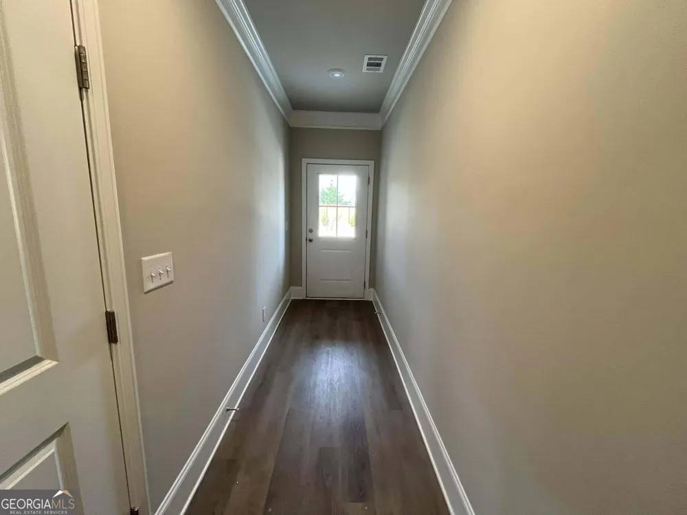 11 Creekside Commons DR Hoschton, GA 30548