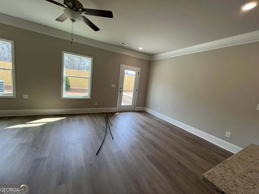 11 Creekside Commons DR Hoschton, GA 30548
