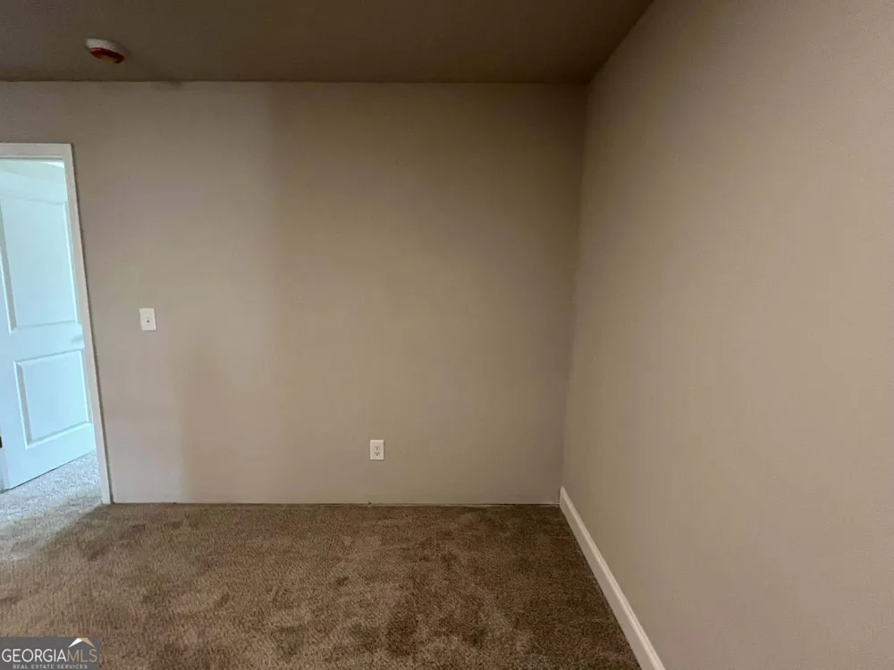11 Creekside Commons DR Hoschton, GA 30548