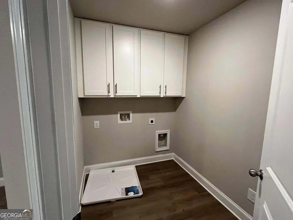 11 Creekside Commons DR Hoschton, GA 30548