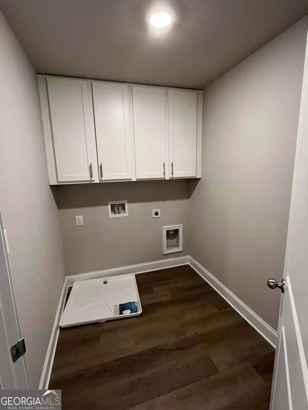 11 Creekside Commons DR Hoschton, GA 30548