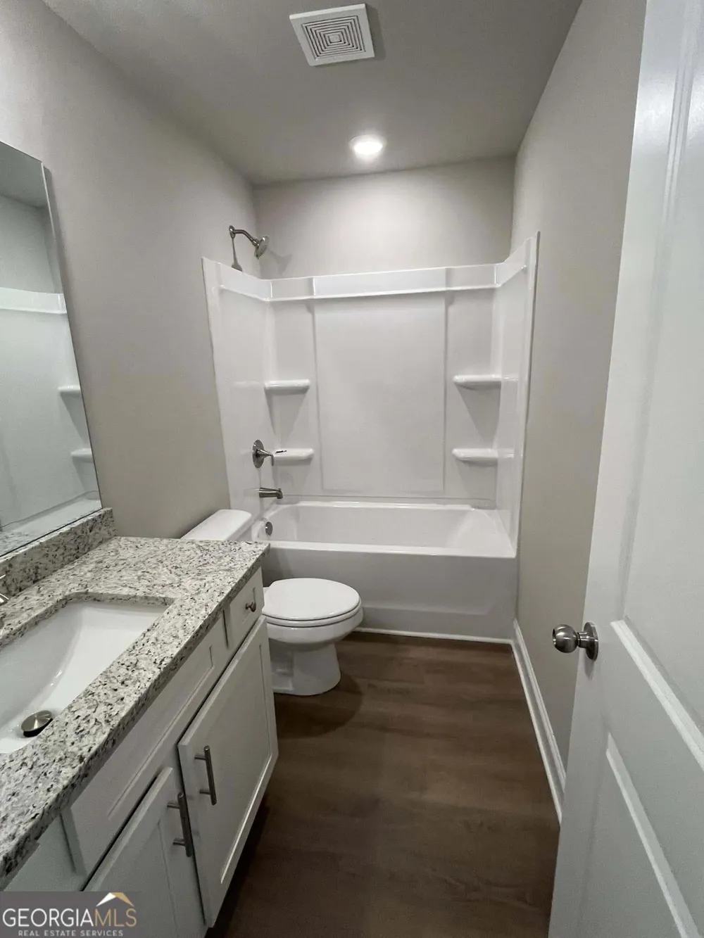 11 Creekside Commons DR Hoschton, GA 30548