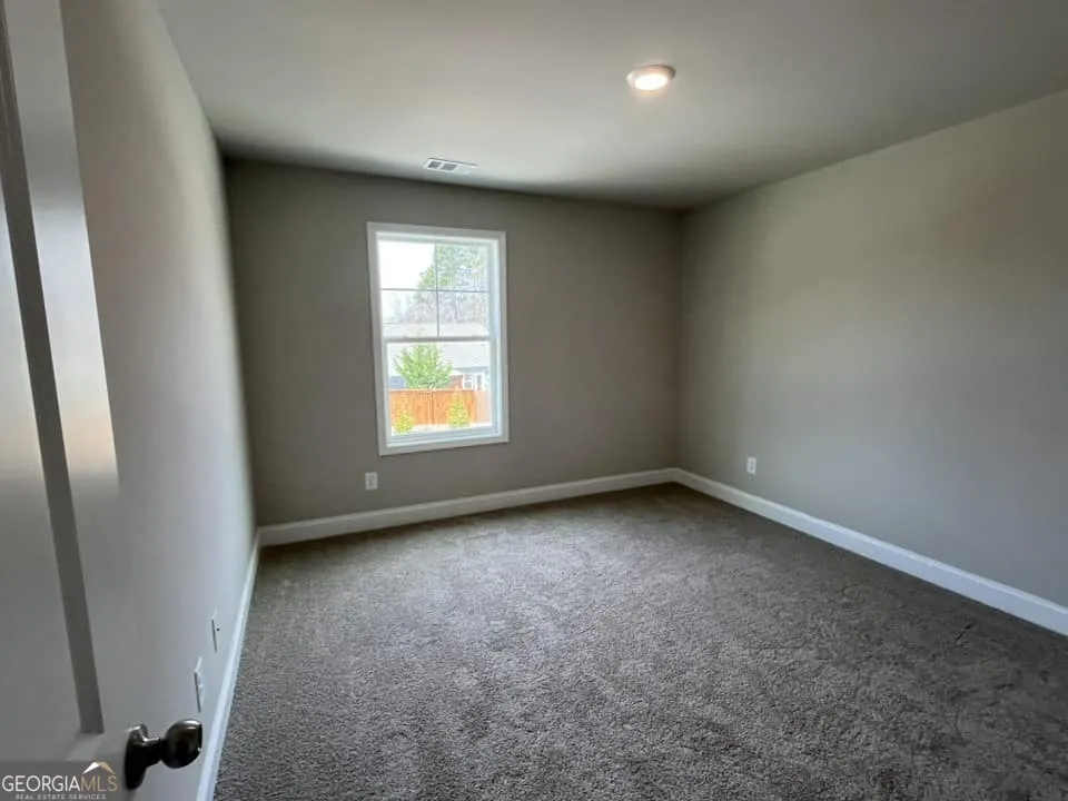 11 Creekside Commons DR Hoschton, GA 30548