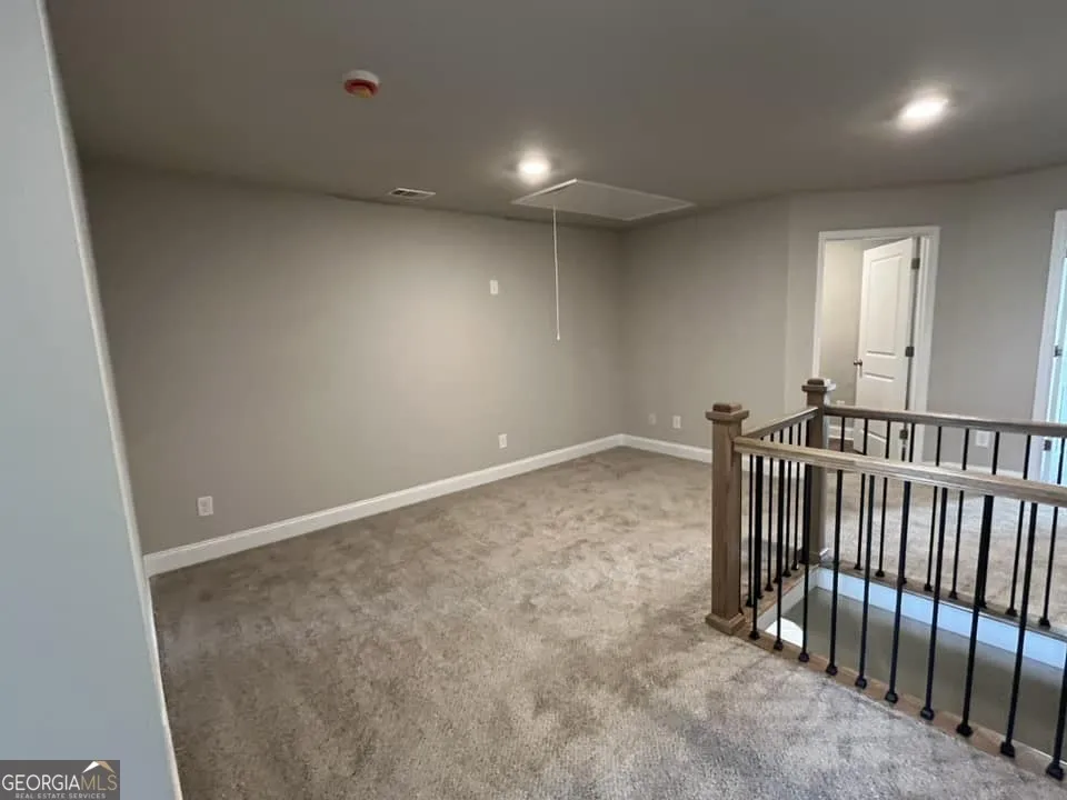 11 Creekside Commons DR Hoschton, GA 30548