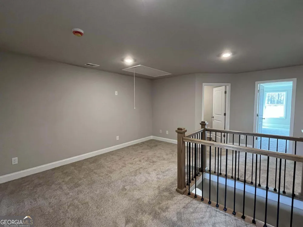 11 Creekside Commons DR Hoschton, GA 30548