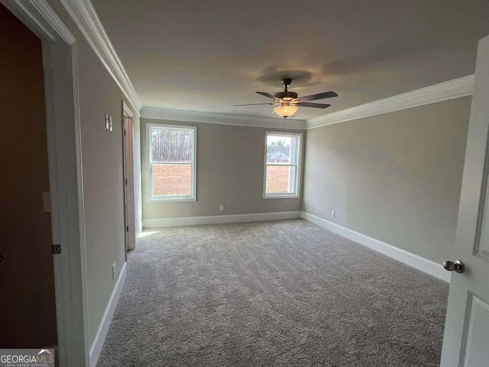 11 Creekside Commons DR Hoschton, GA 30548