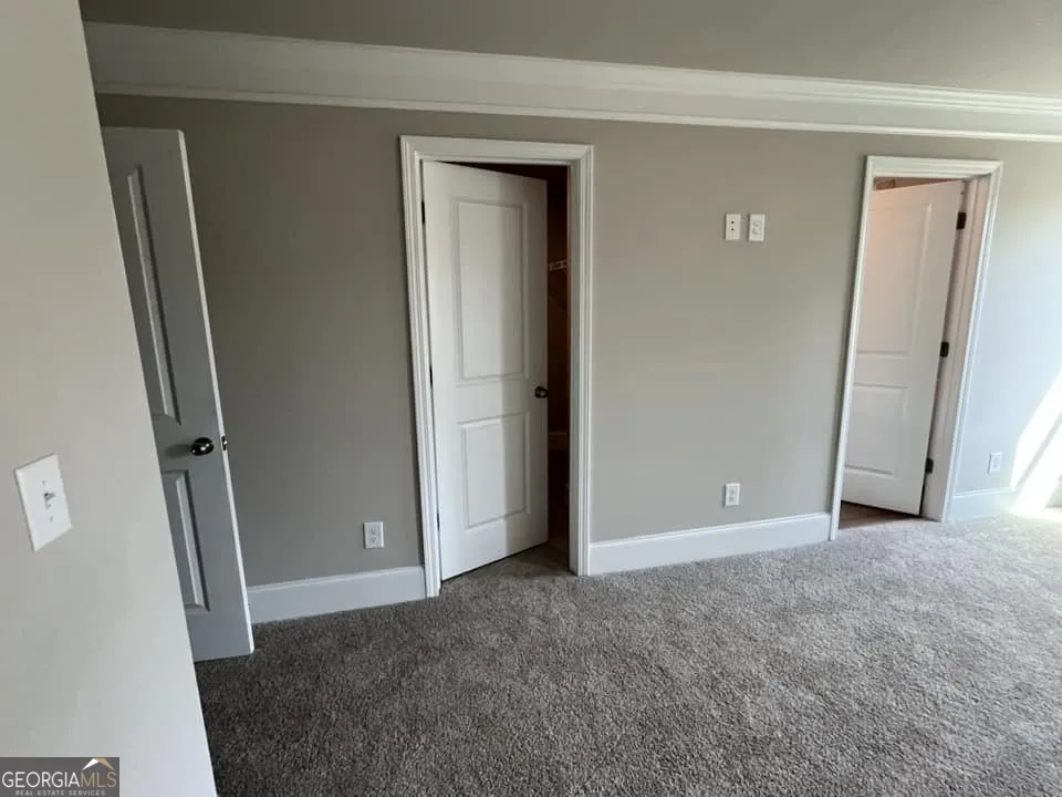 11 Creekside Commons DR Hoschton, GA 30548