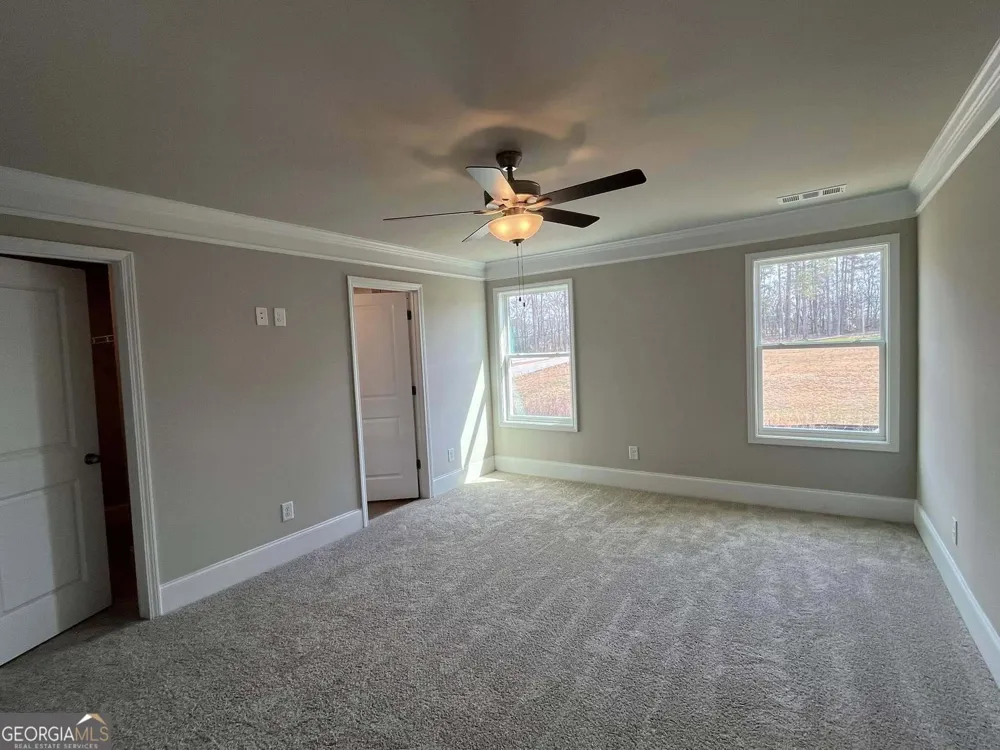 11 Creekside Commons DR Hoschton, GA 30548