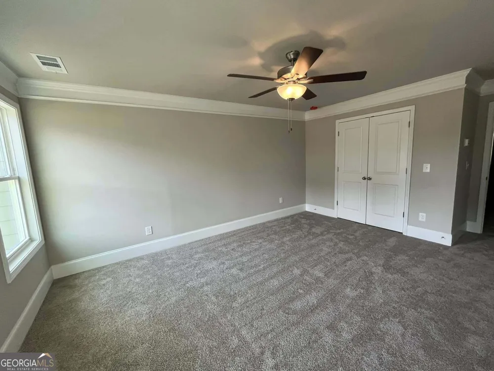 11 Creekside Commons DR Hoschton, GA 30548
