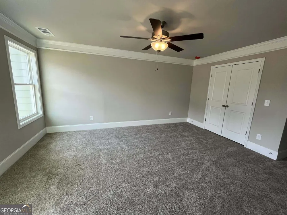 11 Creekside Commons DR Hoschton, GA 30548