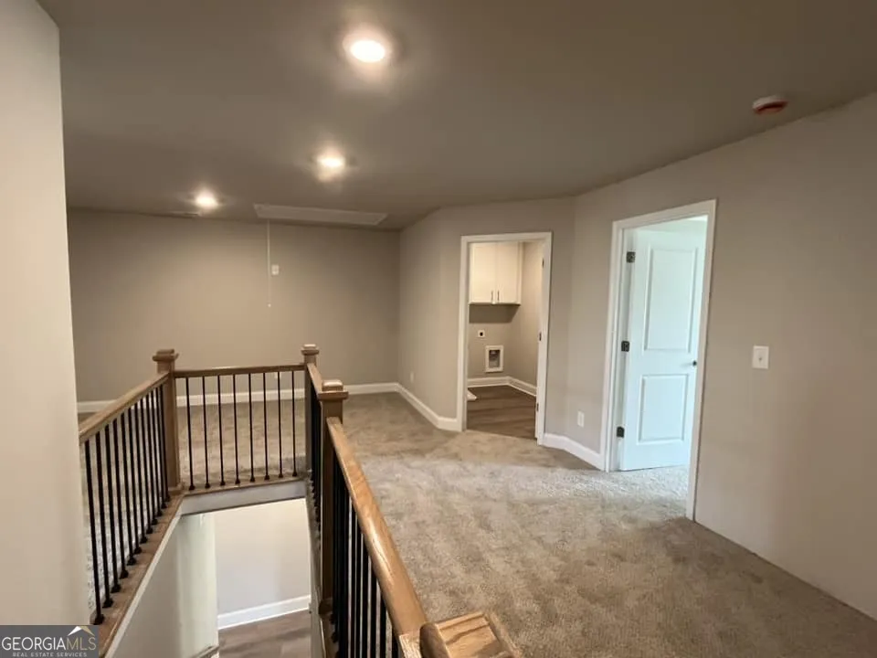 21 Creekside Commons DR Hoschton, GA 30548