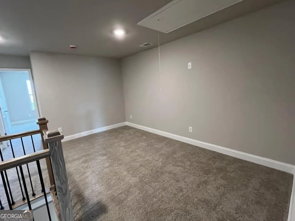 21 Creekside Commons DR Hoschton, GA 30548