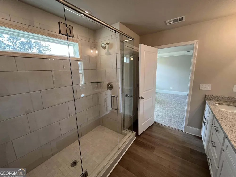 21 Creekside Commons DR Hoschton, GA 30548