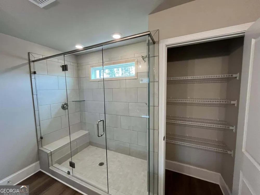 21 Creekside Commons DR Hoschton, GA 30548