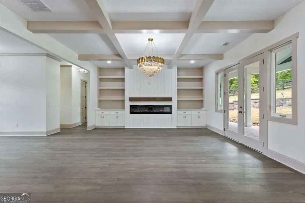 3068 Turning Creek TRL Dacula, GA 30019