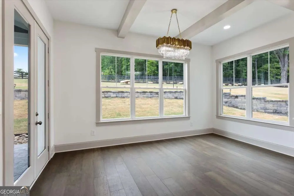 3068 Turning Creek TRL Dacula, GA 30019