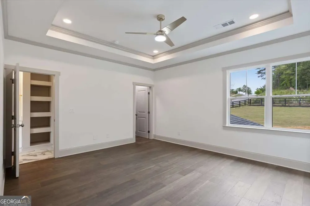 3068 Turning Creek TRL Dacula, GA 30019