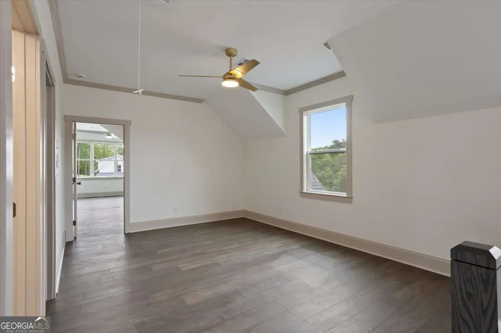 3068 Turning Creek TRL Dacula, GA 30019