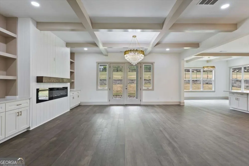 3068 Turning Creek TRL Dacula, GA 30019