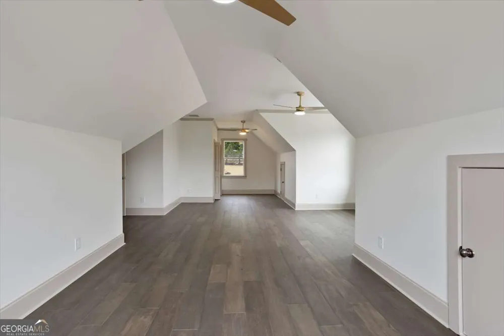 3068 Turning Creek TRL Dacula, GA 30019