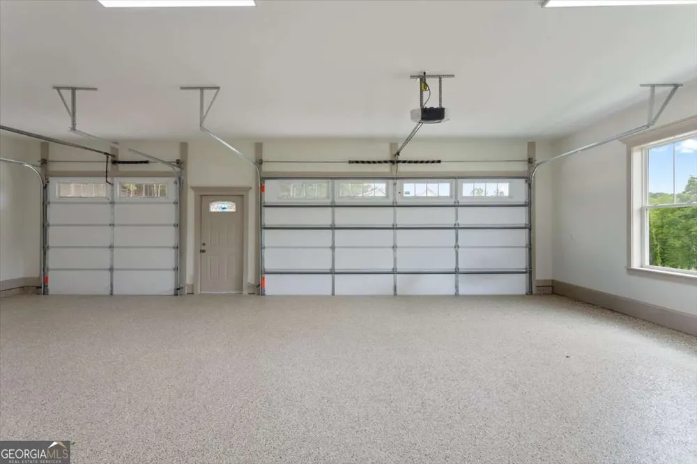 3068 Turning Creek TRL Dacula, GA 30019