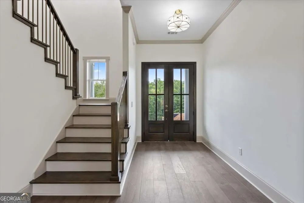 3068 Turning Creek TRL Dacula, GA 30019