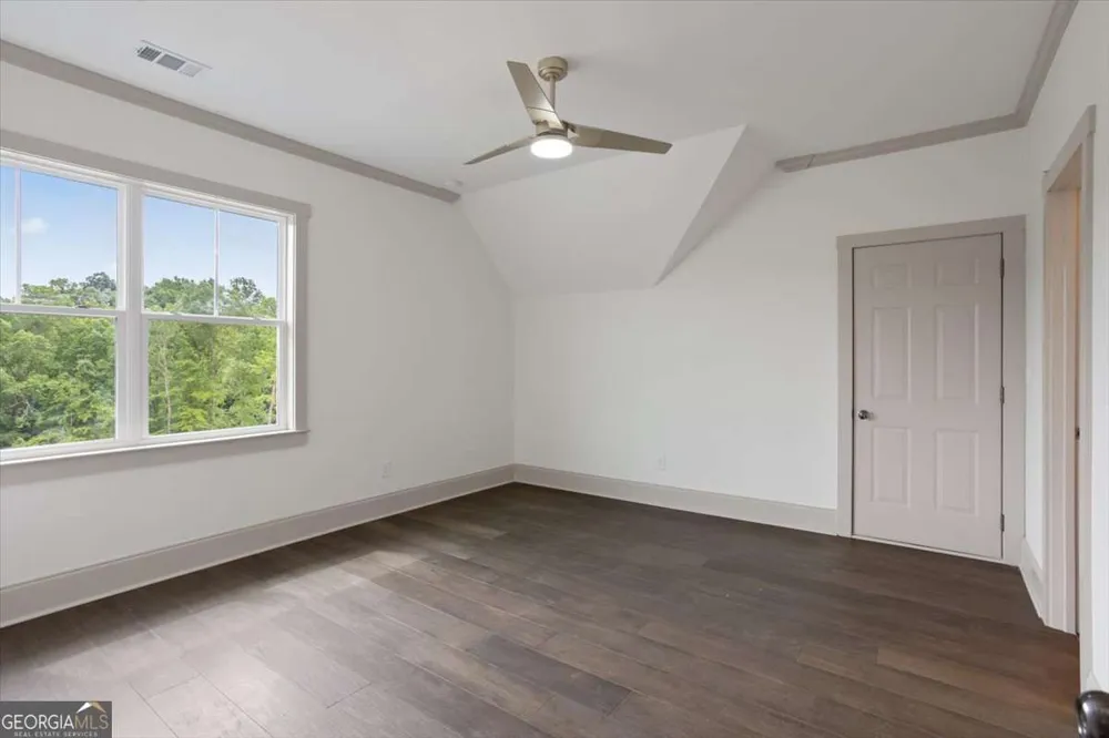 3068 Turning Creek TRL Dacula, GA 30019
