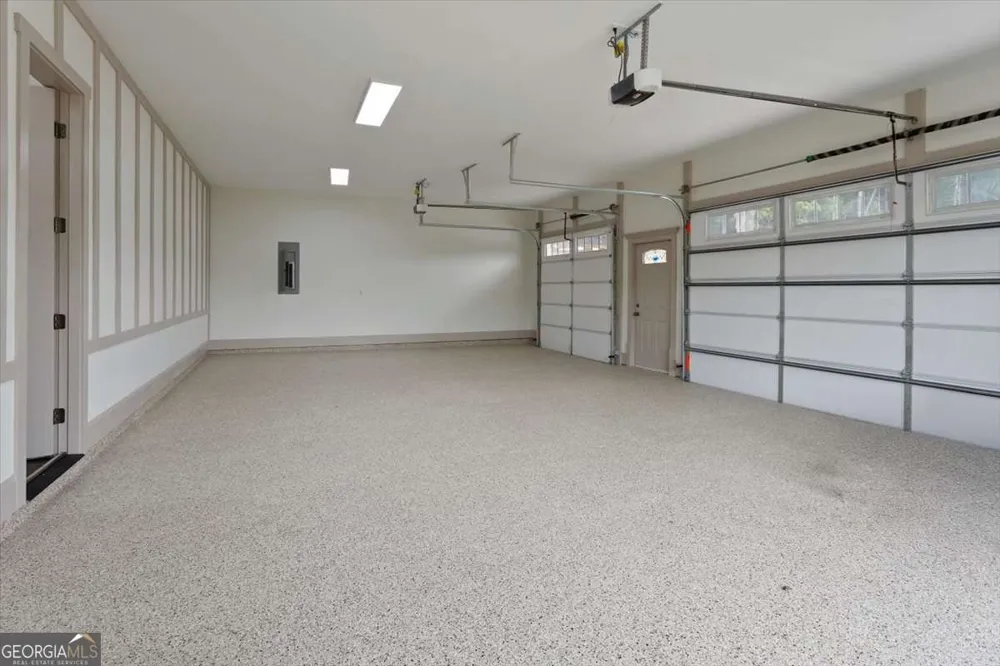 3068 Turning Creek TRL Dacula, GA 30019